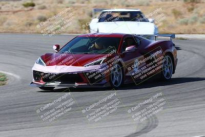 media/May-24-2025-Extreme Speed (Sat) [[067a6f0386]]/Red Group/Turn 4/